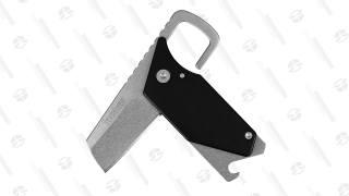 This $11, 5-in-1 Multitool Belongs In Every Stocking